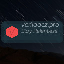 verijaacz.pro